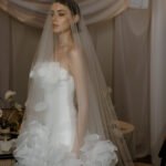 The Ultimate Guide to Bridal Makeup Services in Houston