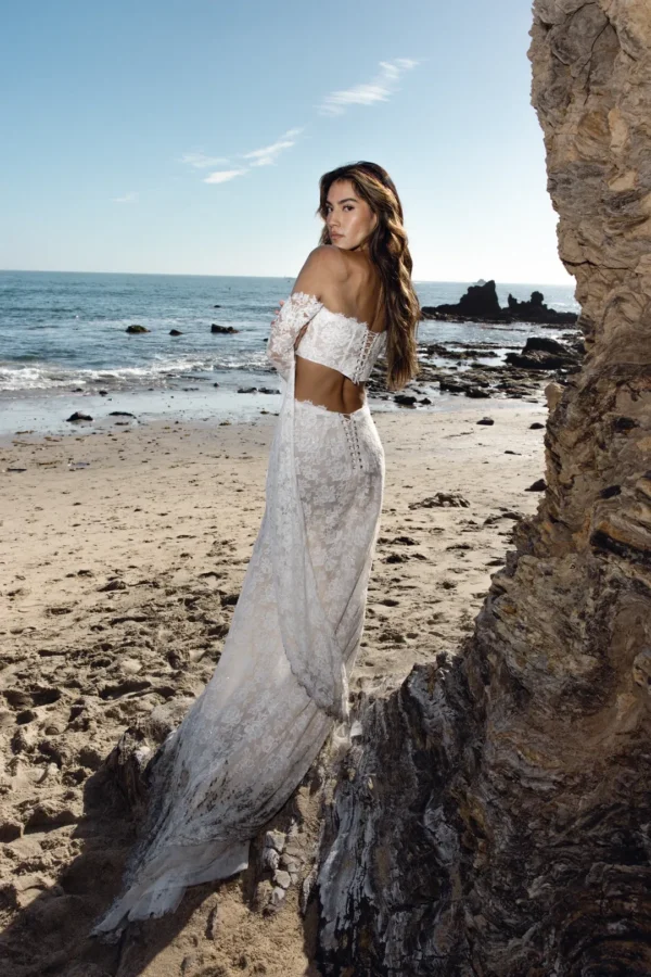 Jenna