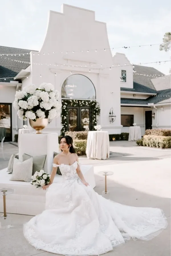 Victoria