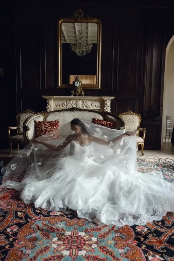 Katherine