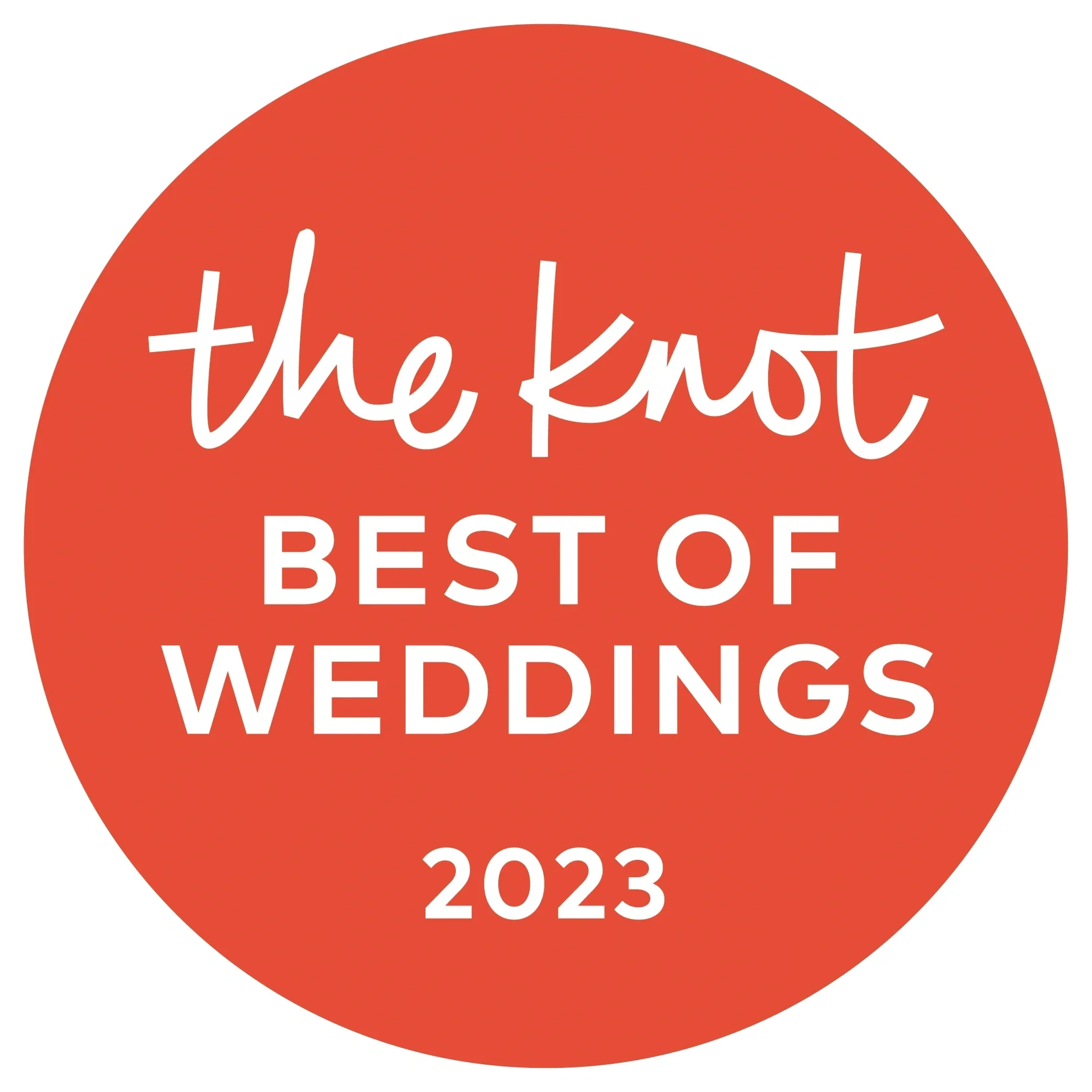 Award Logo