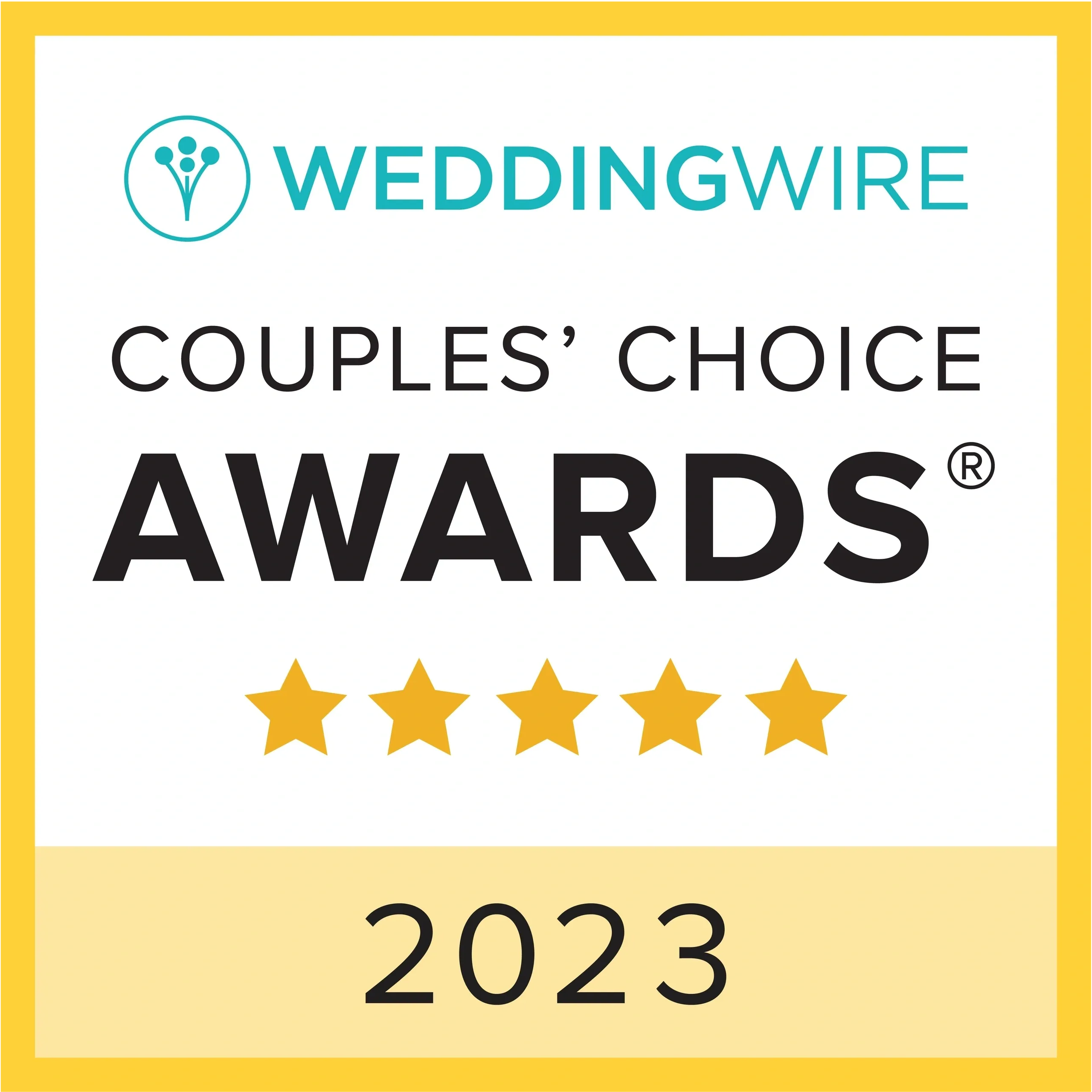 Award Logo