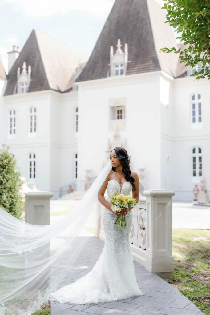 Chateau-Nouvelle-Styled-Shoot-Sonia-Alexandria