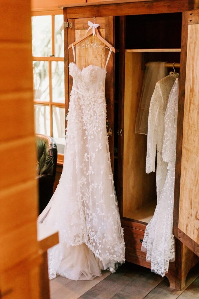 Destination-Elopement-Photographer-Luma-W-0012