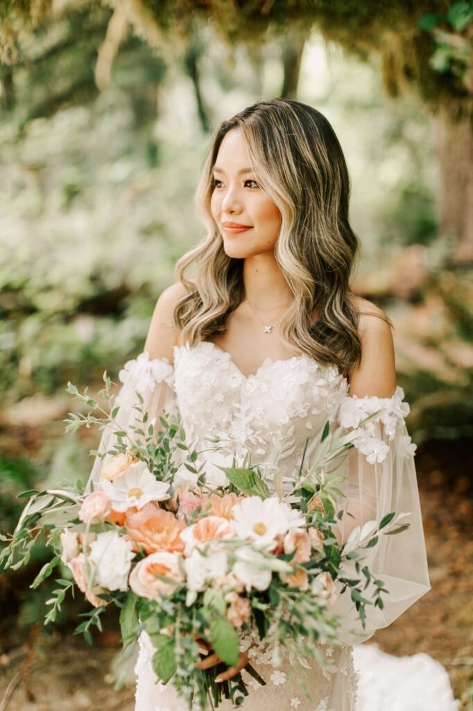 Destination-Elopement-Photographer-Luma-W-0074