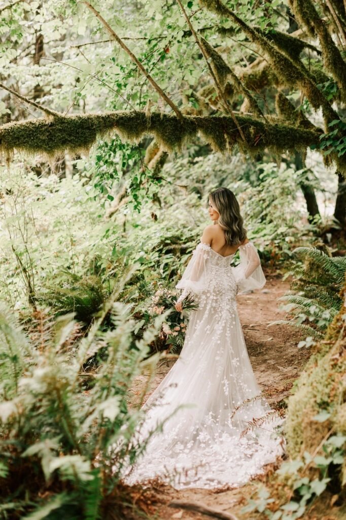 Destination-Elopement-Photographer-Luma-W-0075-1