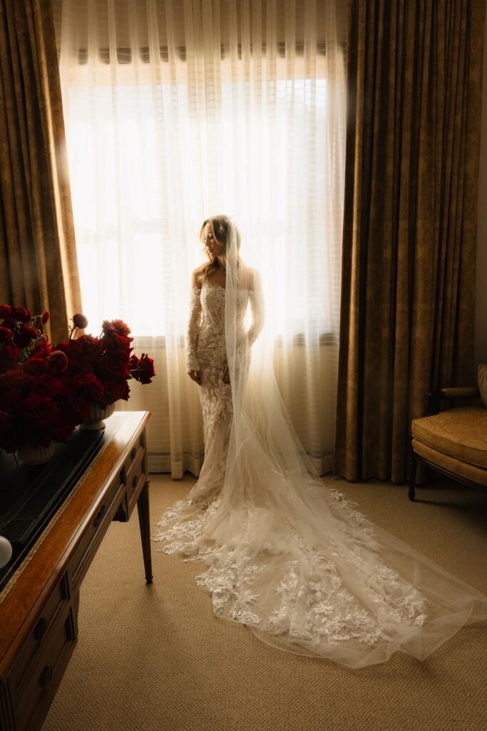 HotelGranduca_FirstLook_0006
