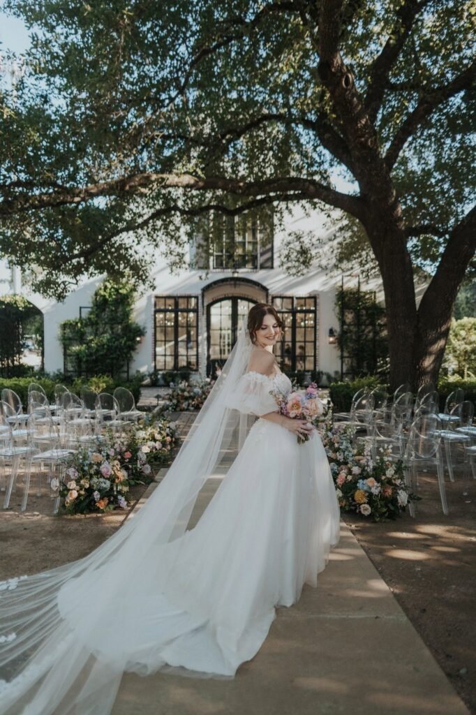 The-peach-orchard-wedding-photographer-c84a32f
