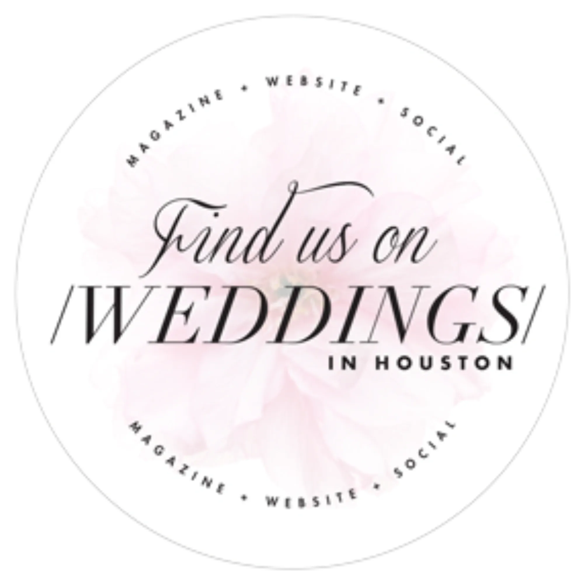 Award Logo