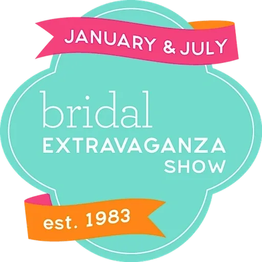 Award Logo