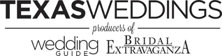 Award Logo