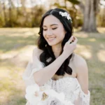 Not every Makeup Artists are Bridal Makeup Artists