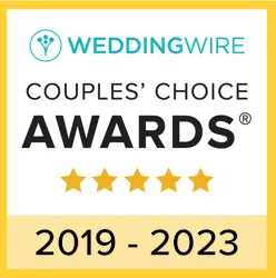 Award Logo